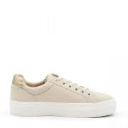 2177840-8100 ΜΠΕΖ S OLIVER