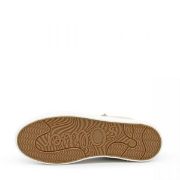 2177840-8100 ΜΠΕΖ S OLIVER