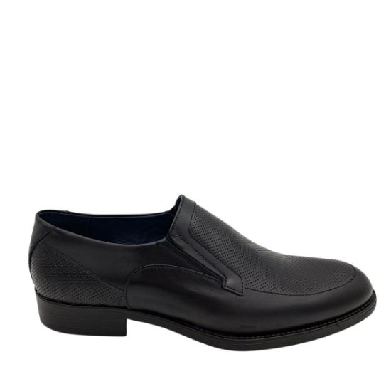 335-OX ΜΑΥΡΟ ANTONIO