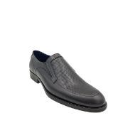 335-OX ΜΑΥΡΟ ANTONIO