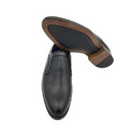 335-OX ΜΑΥΡΟ ANTONIO