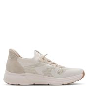 8-23777-46-499 ΜΠΕΖ JANA