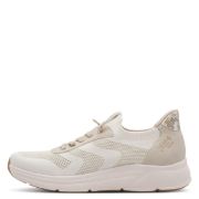 8-23777-46-499 ΜΠΕΖ JANA