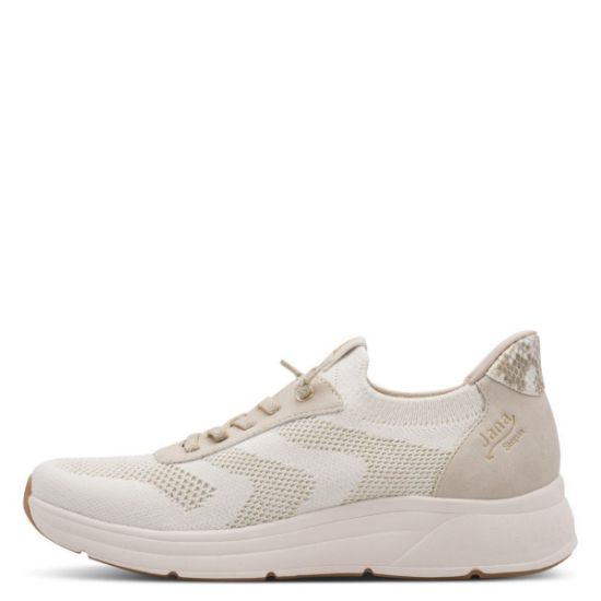 8-23777-46-499 ΜΠΕΖ JANA