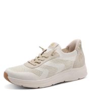 8-23777-46-499 ΜΠΕΖ JANA