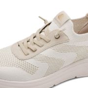 8-23777-46-499 ΜΠΕΖ JANA