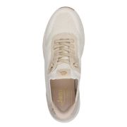 8-23777-46-499 ΜΠΕΖ JANA