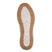 8-23777-46-499 ΜΠΕΖ JANA