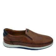 24008-15-019 ΤΑΜΠΑ BOXER