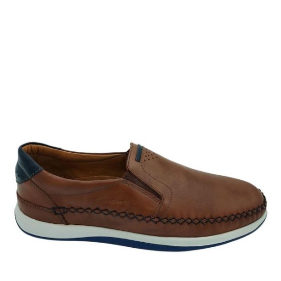 24008-15-019 ΤΑΜΠΑ BOXER