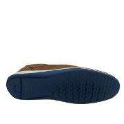 24008-15-019 ΤΑΜΠΑ BOXER