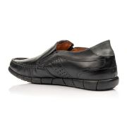 21373-15-011 ΜΑΥΡΟ BOXER