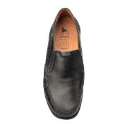 21373-15-011 ΜΑΥΡΟ BOXER