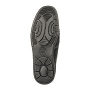 21373-15-011 ΜΑΥΡΟ BOXER