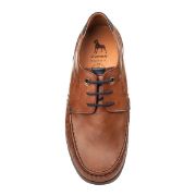 21372-15-019 ΤΑΜΠΑ BOXER