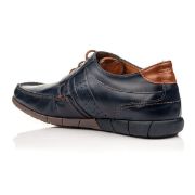 21372-15-016 ΜΠΛΕ BOXER