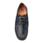 21372-15-016 ΜΠΛΕ BOXER