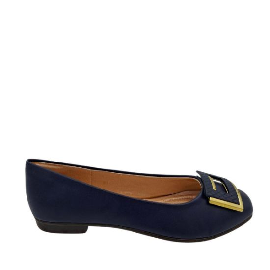 770-26012 ΜΠΛΕ LIGHT GEL