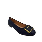 770-26012 ΜΠΛΕ LIGHT GEL