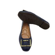 770-26012 ΜΠΛΕ LIGHT GEL