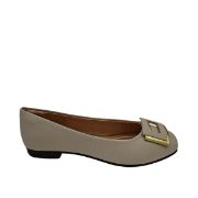 770-26012 ΜΠΕΖ LIGHT GEL