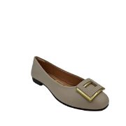 770-26012 ΜΠΕΖ LIGHT GEL