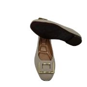 770-26012 ΜΠΕΖ LIGHT GEL