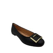 770-26012 ΜΑΥΡΟ LIGHT GEL