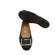 770-26012 ΜΑΥΡΟ LIGHT GEL