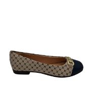 770-26015 ΜΠΛΕ/ΜΠΕΖ LIGHT GEL