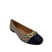 770-26015 ΜΠΛΕ/ΜΠΕΖ LIGHT GEL