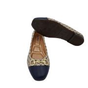 770-26015 ΜΠΛΕ/ΜΠΕΖ LIGHT GEL