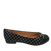 770-26015 ΜΑΥΡΟ LIGHT GEL