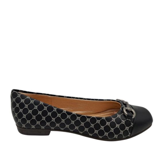 770-26015 ΜΑΥΡΟ LIGHT GEL