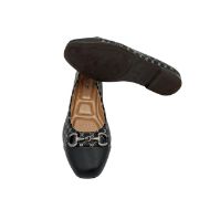 770-26015 ΜΑΥΡΟ LIGHT GEL