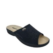 381-26007 ΜΑΥΡΟ ADAMS