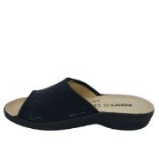 381-26007 ΜΑΥΡΟ ADAMS