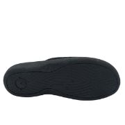 381-26007 ΜΑΥΡΟ ADAMS