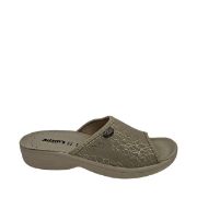 381-26007 ΜΠΕΖ ADAMS