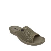 381-26007 ΜΠΕΖ ADAMS