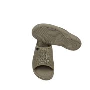 381-26007 ΜΠΕΖ ADAMS