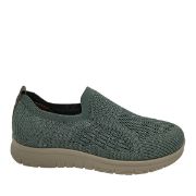 28.ZANE-200 ΛΑΔΙ ANTRIN