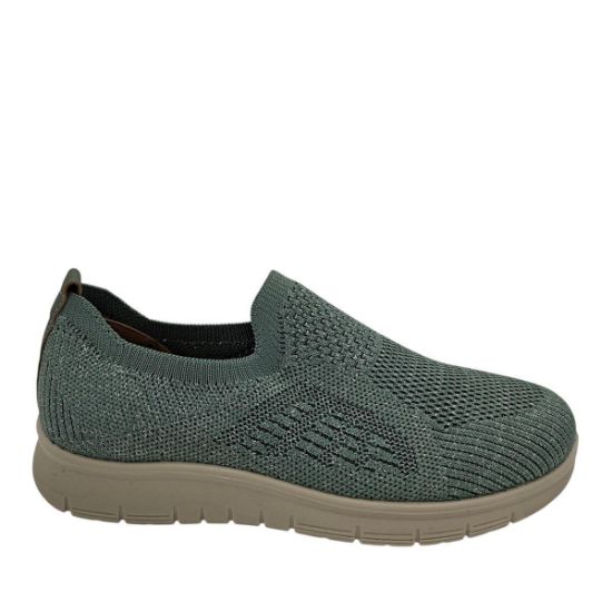 28.ZANE-200 ΛΑΔΙ ANTRIN