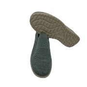 28.ZANE-200 ΛΑΔΙ ANTRIN