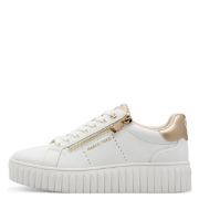 2-23763-46-197 ΑΣΠΡΟ MARCO TOZZI