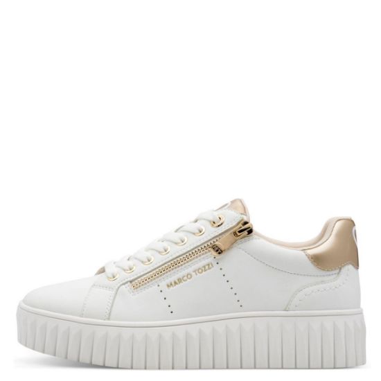 2-23763-46-197 ΑΣΠΡΟ MARCO TOZZI