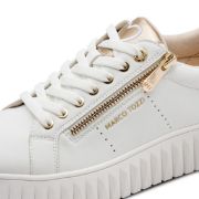 2-23763-46-197 ΑΣΠΡΟ MARCO TOZZI