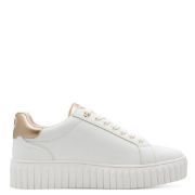 2-23763-46-197 ΑΣΠΡΟ MARCO TOZZI