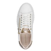 2-23763-46-197 ΑΣΠΡΟ MARCO TOZZI