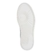 2-23763-46-197 ΑΣΠΡΟ MARCO TOZZI